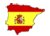 ARAYRU MONTAJES INDUSTRIALES - Espanol